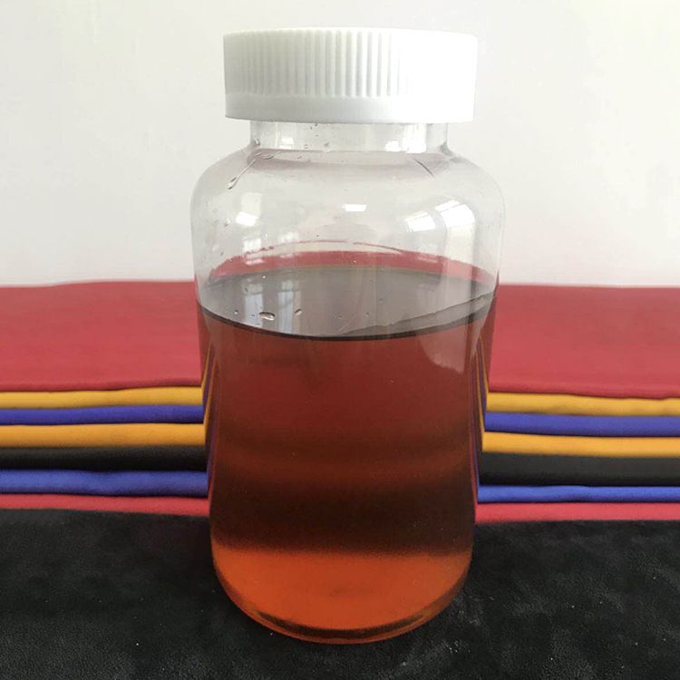 KELITAN丙烯酸樹(shù)脂復鞣劑FR1